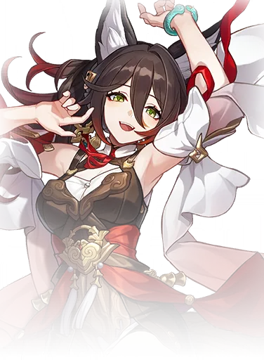 Tingyun